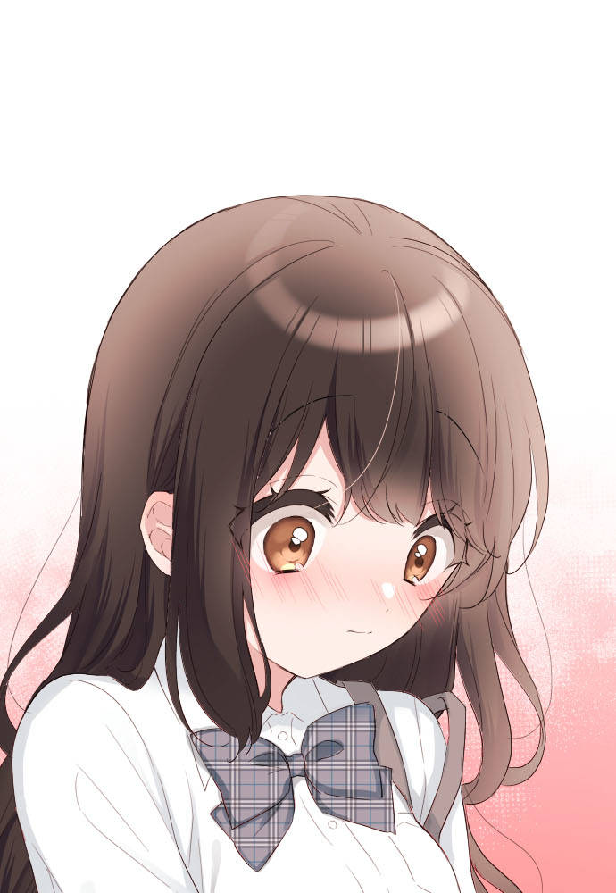 Class Maid (Shimamura) Chapter 79 - Trang 2