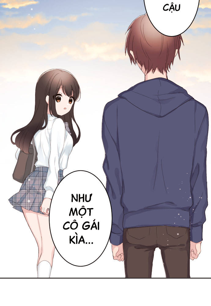 Class Maid (Shimamura) Chapter 79 - Trang 2