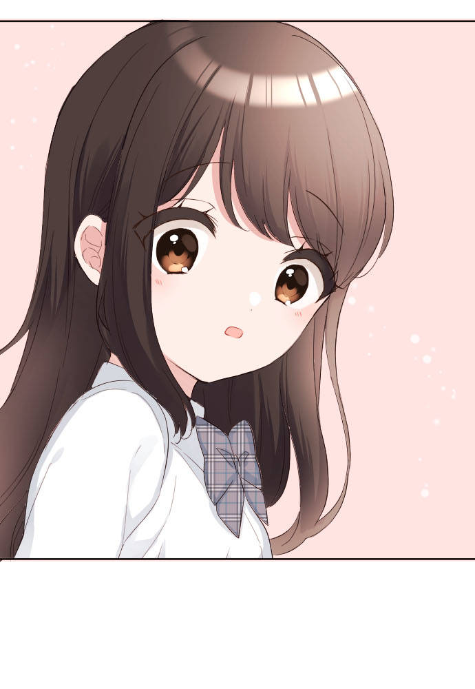 Class Maid (Shimamura) Chapter 79 - Trang 2