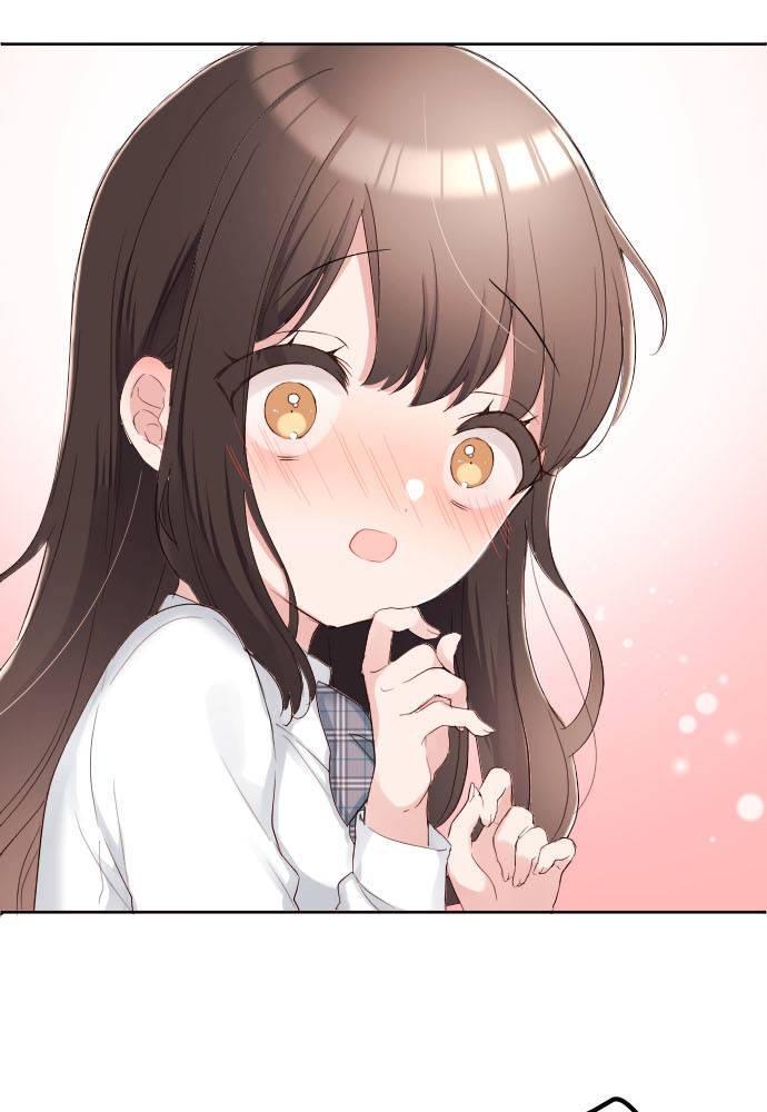 Class Maid (Shimamura) Chapter 79 - Trang 2