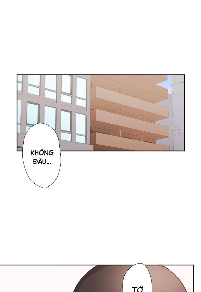 Class Maid (Shimamura) Chapter 79 - Trang 2