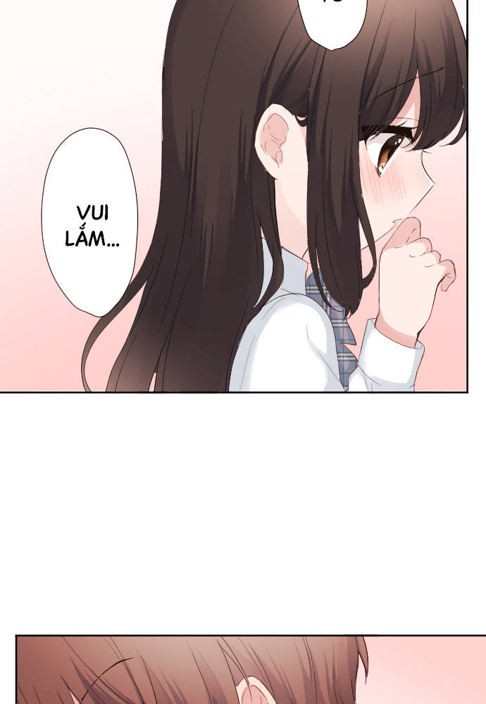 Class Maid (Shimamura) Chapter 79 - Trang 2