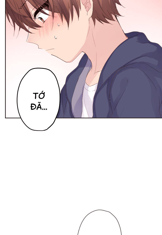 Class Maid (Shimamura) Chapter 79 - Trang 2