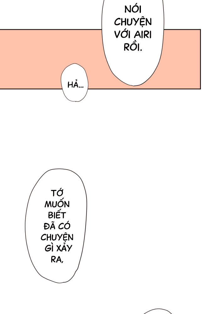 Class Maid (Shimamura) Chapter 79 - Trang 2
