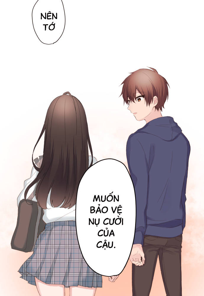 Class Maid (Shimamura) Chapter 79 - Trang 2