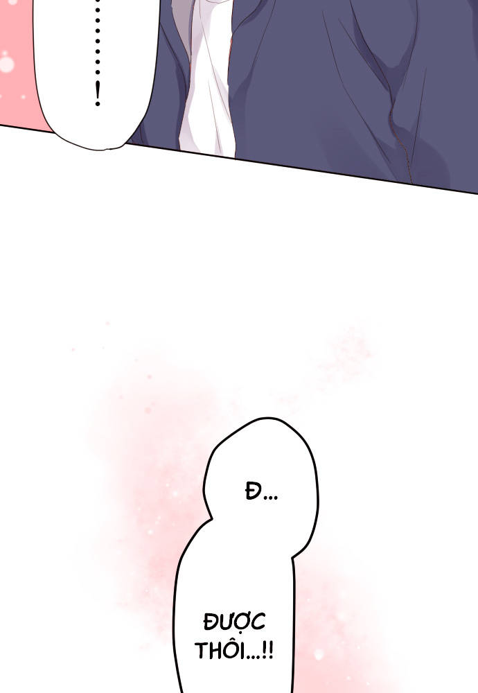 Class Maid (Shimamura) Chapter 79 - Trang 2