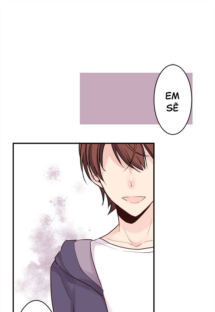 Class Maid (Shimamura) Chapter 8 - Trang 2