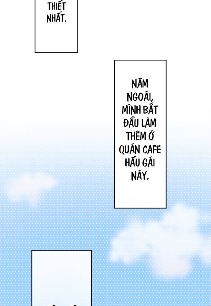 Class Maid (Shimamura) Chapter 8 - Trang 2