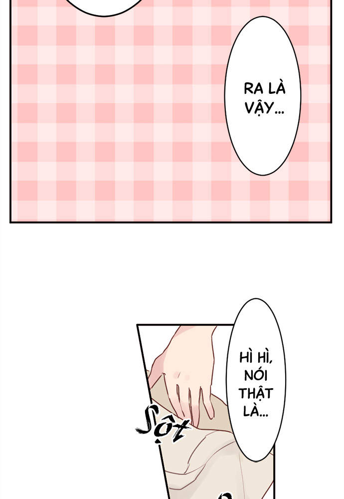 Class Maid (Shimamura) Chapter 8 - Trang 2