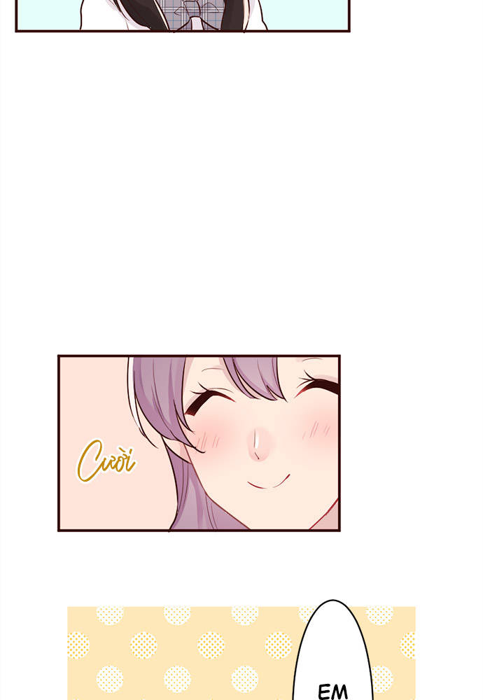 Class Maid (Shimamura) Chapter 8 - Trang 2