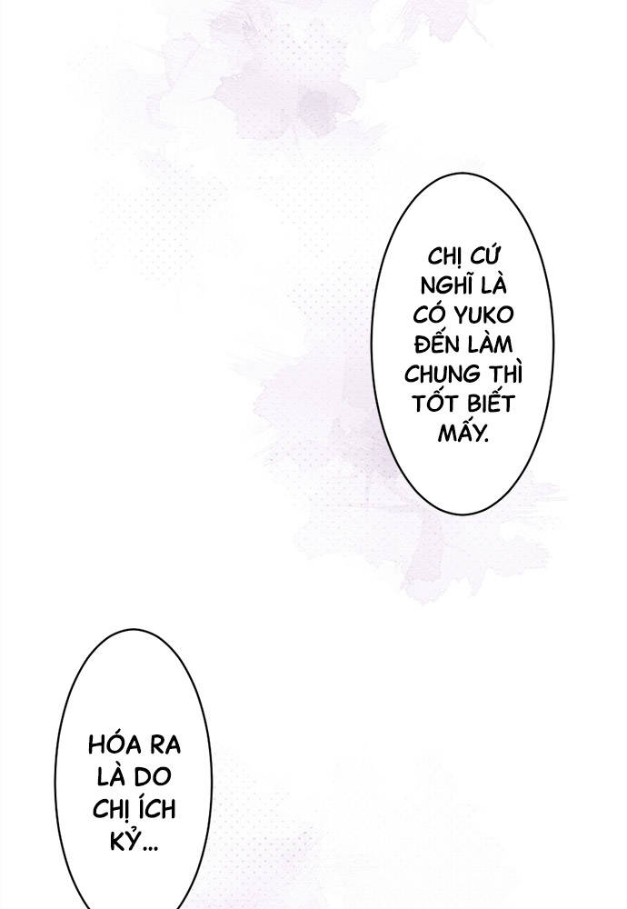 Class Maid (Shimamura) Chapter 8 - Trang 2