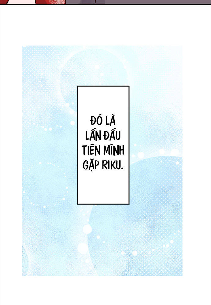 Class Maid (Shimamura) Chapter 8 - Trang 2