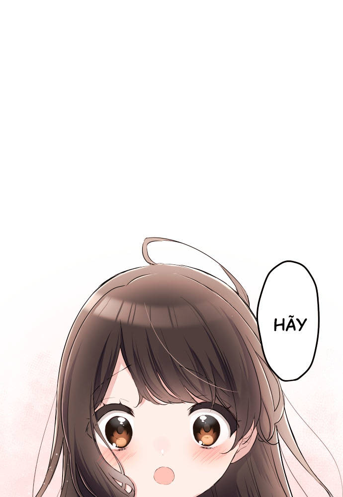 Class Maid (Shimamura) Chapter 80 - Trang 2