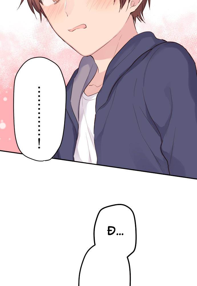 Class Maid (Shimamura) Chapter 80 - Trang 2