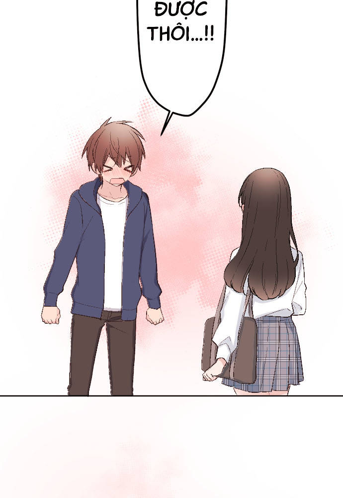 Class Maid (Shimamura) Chapter 80 - Trang 2