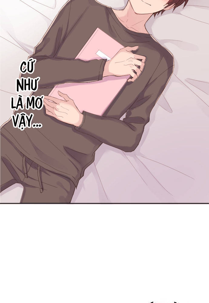 Class Maid (Shimamura) Chapter 80 - Trang 2