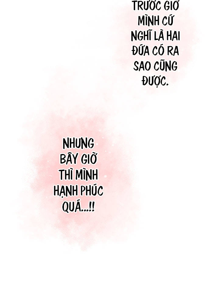 Class Maid (Shimamura) Chapter 80 - Trang 2