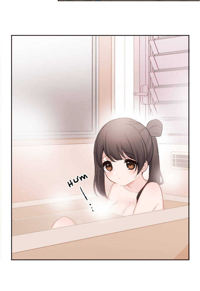 Class Maid (Shimamura) Chapter 80 - Trang 2