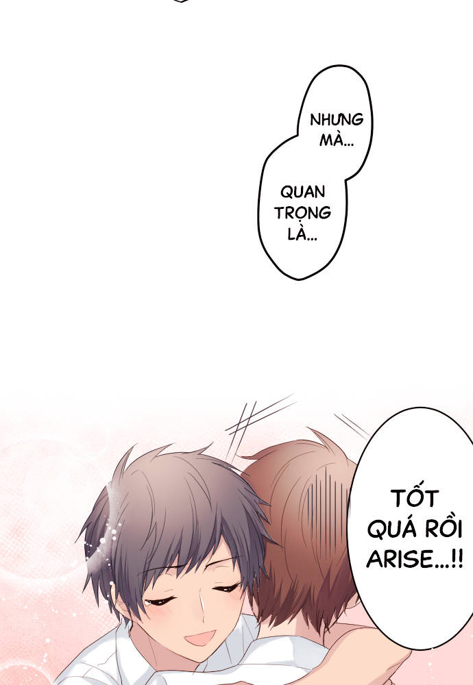 Class Maid (Shimamura) Chapter 80 - Trang 2