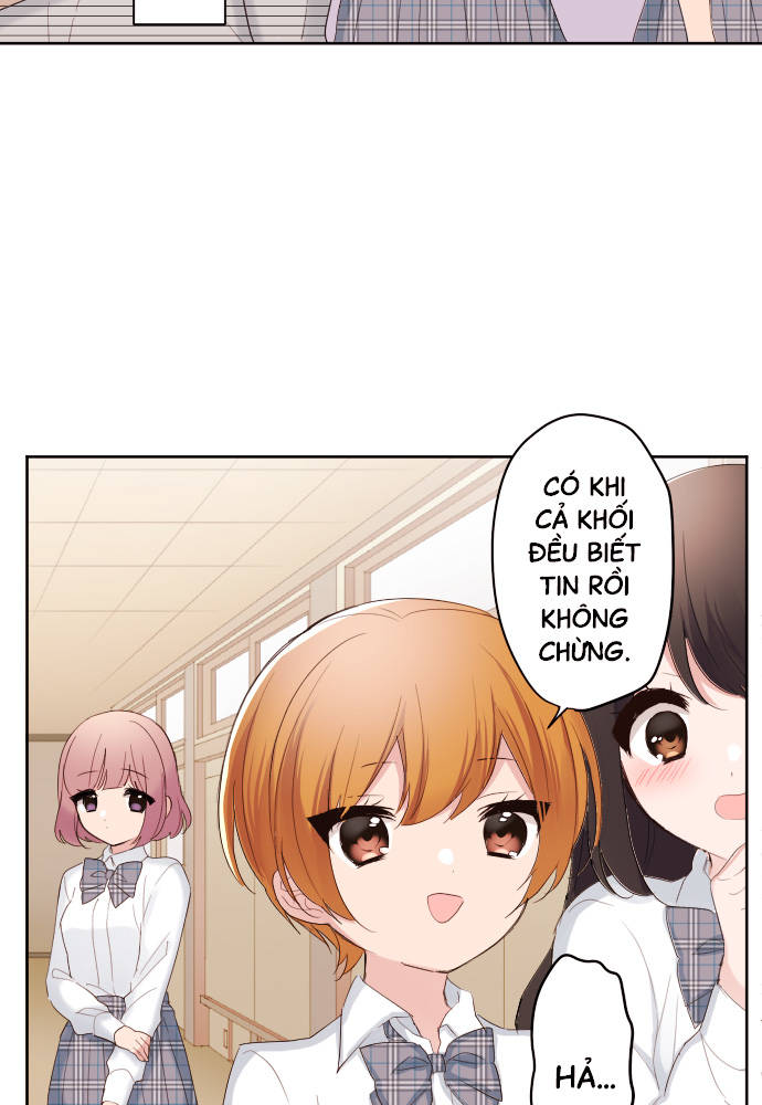 Class Maid (Shimamura) Chapter 80 - Trang 2