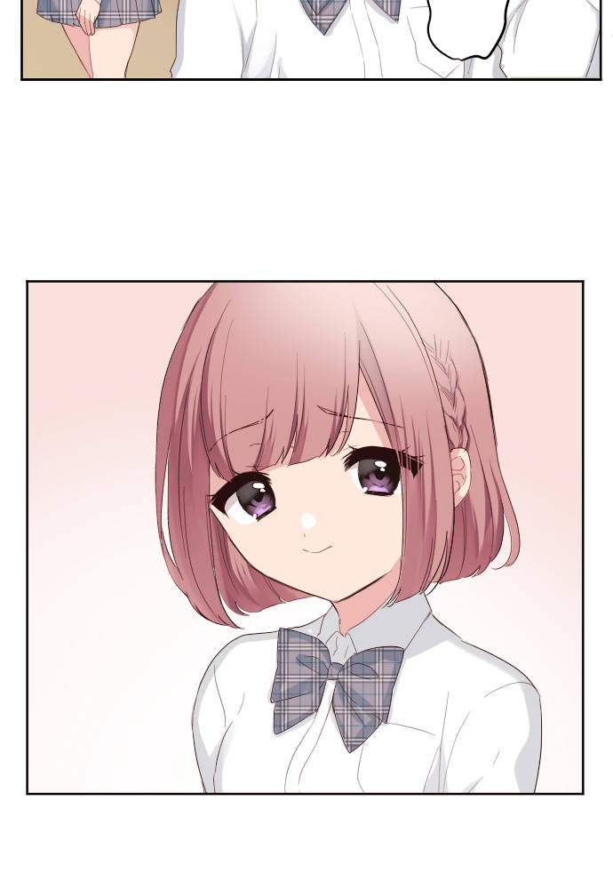 Class Maid (Shimamura) Chapter 80 - Trang 2