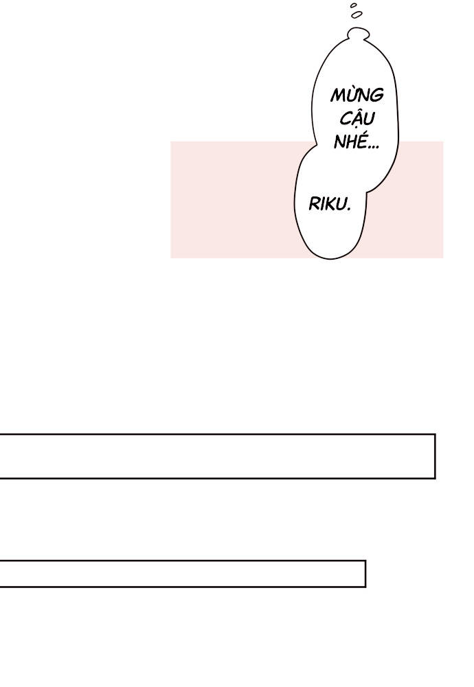 Class Maid (Shimamura) Chapter 80 - Trang 2