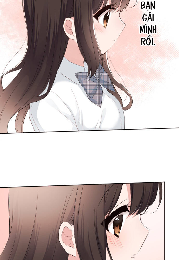 Class Maid (Shimamura) Chapter 80 - Trang 2