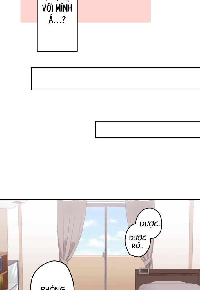 Class Maid (Shimamura) Chapter 80 - Trang 2