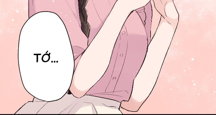 Class Maid (Shimamura) Chapter 81 - Trang 2