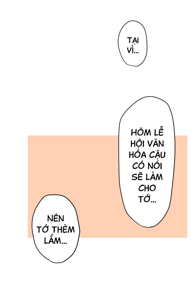 Class Maid (Shimamura) Chapter 81 - Trang 2