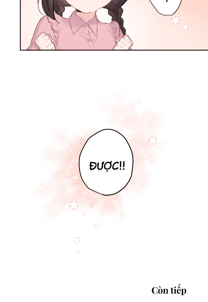 Class Maid (Shimamura) Chapter 81 - Trang 2