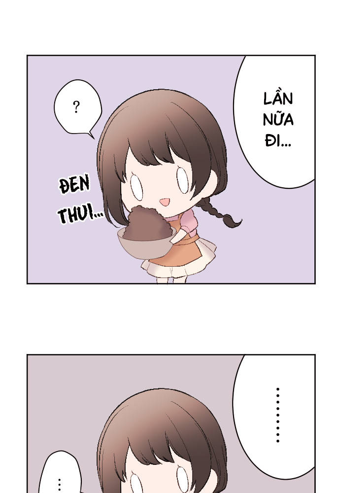 Class Maid (Shimamura) Chapter 82 - Trang 2