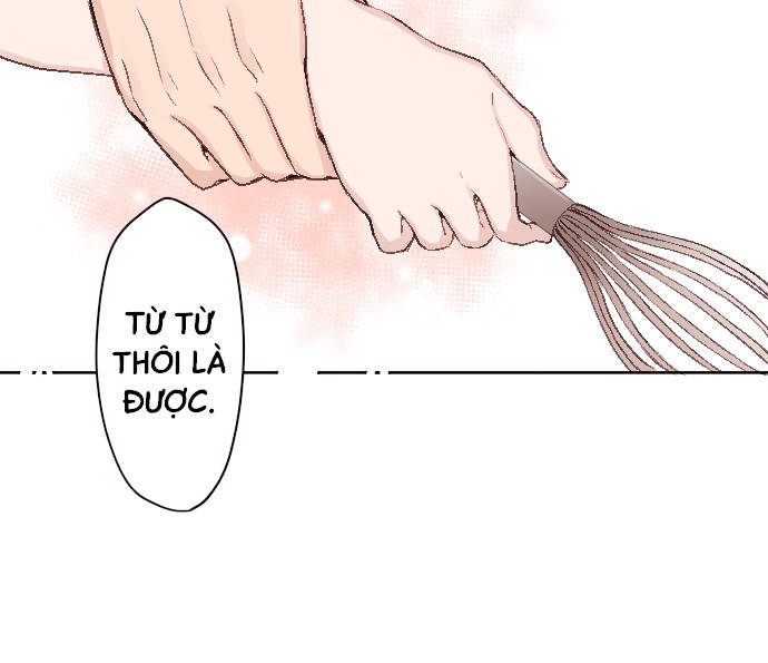 Class Maid (Shimamura) Chapter 82 - Trang 2