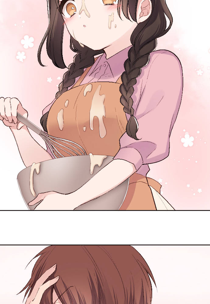 Class Maid (Shimamura) Chapter 82 - Trang 2