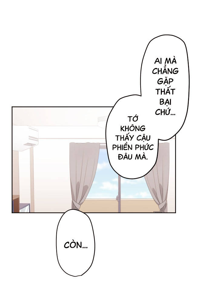 Class Maid (Shimamura) Chapter 82 - Trang 2