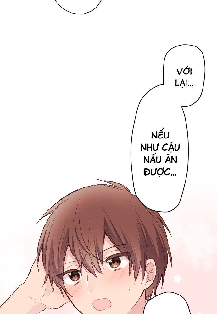 Class Maid (Shimamura) Chapter 82 - Trang 2