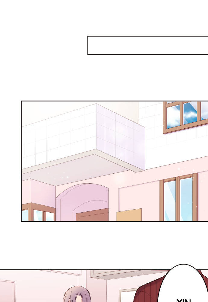 Class Maid (Shimamura) Chapter 82 - Trang 2