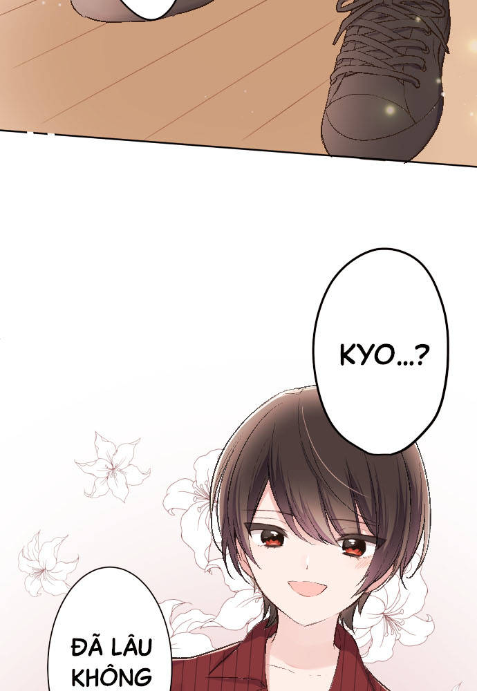 Class Maid (Shimamura) Chapter 82 - Trang 2