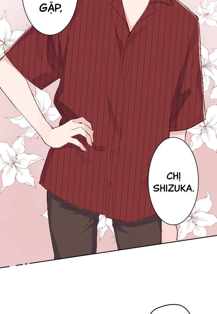 Class Maid (Shimamura) Chapter 82 - Trang 2