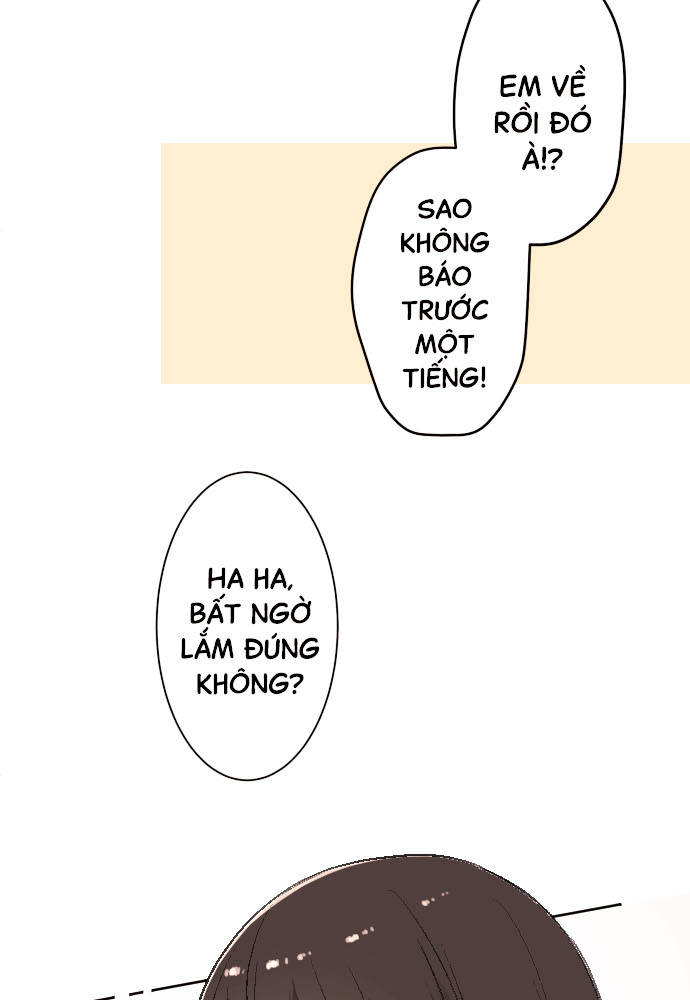 Class Maid (Shimamura) Chapter 82 - Trang 2