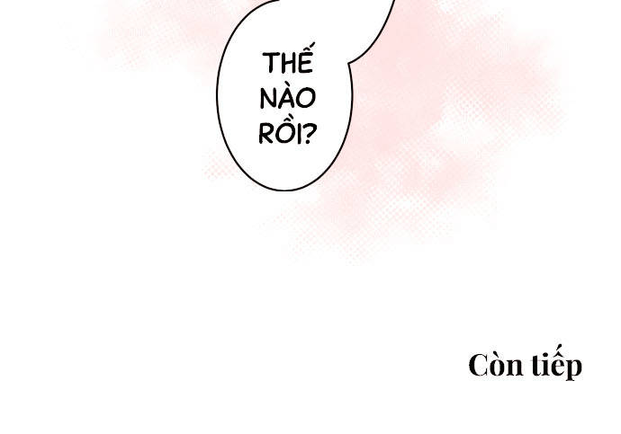 Class Maid (Shimamura) Chapter 82 - Trang 2