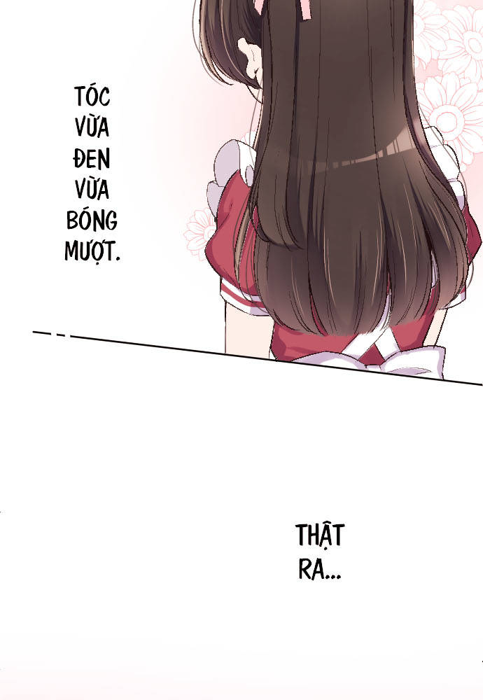 Class Maid (Shimamura) Chapter 83 - Trang 2