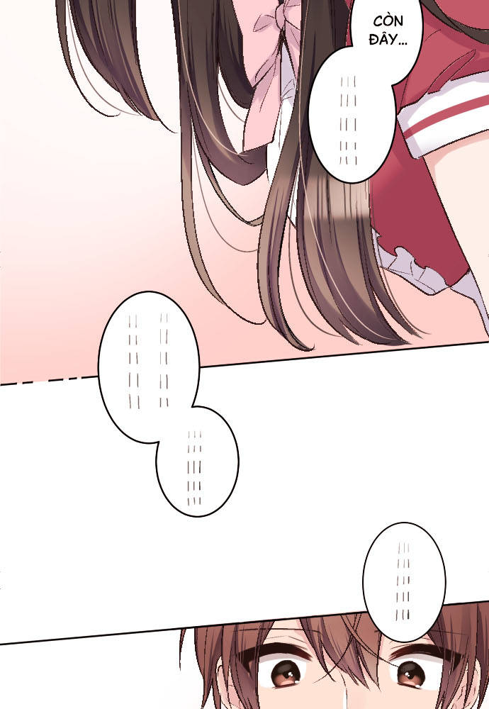 Class Maid (Shimamura) Chapter 83 - Trang 2
