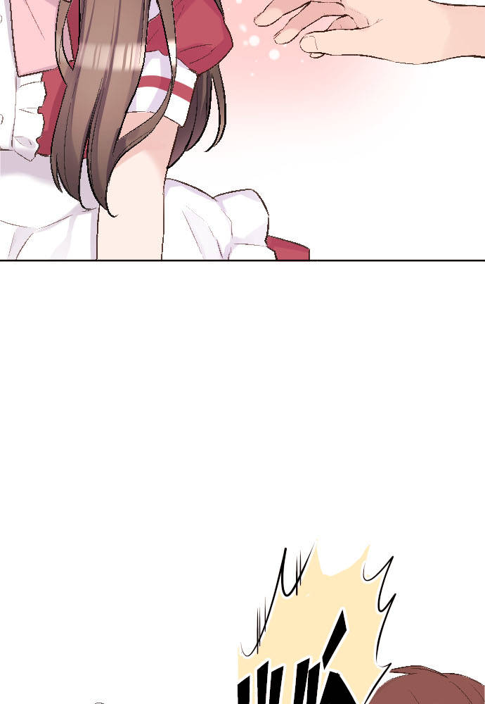 Class Maid (Shimamura) Chapter 83 - Trang 2