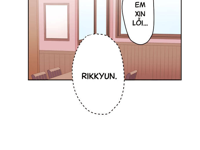 Class Maid (Shimamura) Chapter 83 - Trang 2