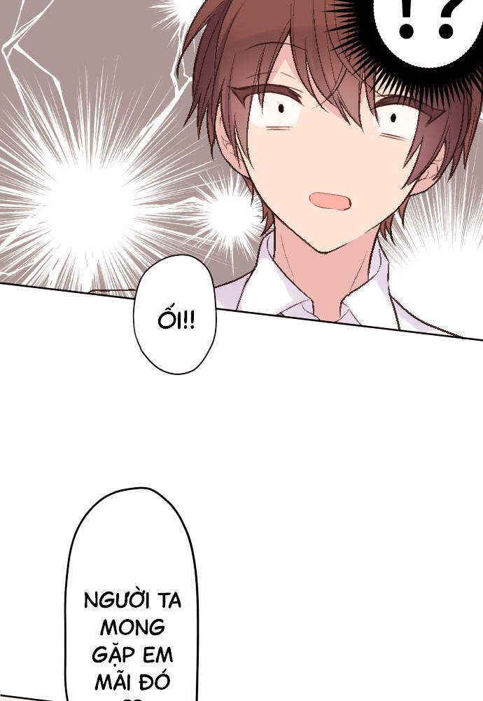 Class Maid (Shimamura) Chapter 83 - Trang 2