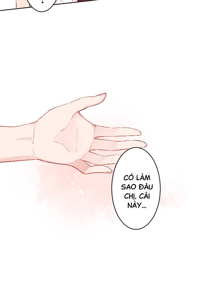Class Maid (Shimamura) Chapter 83 - Trang 2