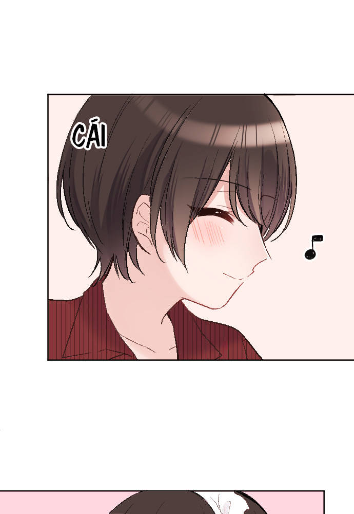 Class Maid (Shimamura) Chapter 83 - Trang 2