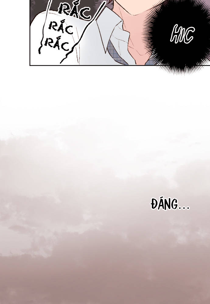 Class Maid (Shimamura) Chapter 84 - Trang 2