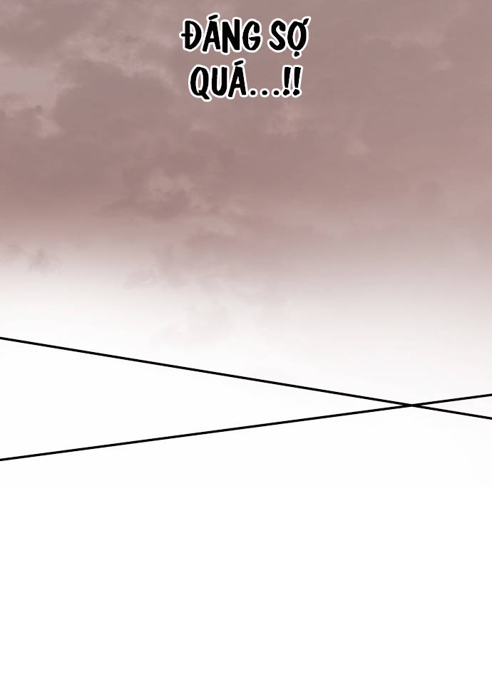 Class Maid (Shimamura) Chapter 84 - Trang 2